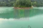 Teren cu deschidere la lac – Valea Doftanei, Prahova - 3