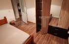 Apartament 3 camere, 62 mp, zona Podu Ros - 3