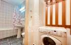Garsoniera confort 1 - zona Aurel Vlaicu. Lebada - 10