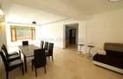 Vila renovata in apropiere de Iancu Nicolae - 5