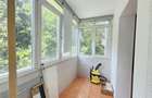 NEW Apart 2 camere 60m2 | Aviatiei - Prometeu | Prima Inchiriere | Metrou A.V - 9