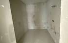 Apartament 3 camere, 88 mp, zona Central - 10