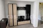Apartament 3 camere decomandat | Etaj 1 | Piața Centrală | Clasa Energetică A - 2