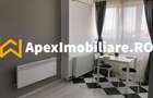 Garsoniera de inchiriat Iancului București | ApexImobiliare.ro - 2
