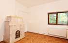 Ultracentral | proprietate extrem de rara pe piata imobiliara | D+P - 4
