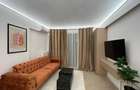 Cortina North Apartament Premium 3 camere Parcare Subterana - 2