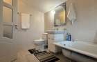 | Casa tip Vila 105 mpu Prunaru-Bujoreni Tr- curte proprie 500 mp | - 17