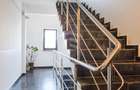 Garsonieră modernă 30 mp, Str. Cooperativei, cu balcon și parcare - 14