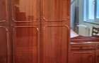 Apartament 2 camere - Zona Tomis Nord - 4