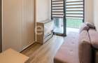 Apartament 3 camere | Parcare subterana | Buna Ziua - 8