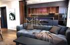 Nusco City | Apartament lux 2 camere I Prima inchiriere I 1 Loc de parcare - 1