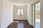 Comuna Berceni - Casa 3 Camere 1 Baie 351mp Teren - 4