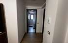 AP 4 CAMERE CU TERASĂ 65 MP | BLOC NOU 2020 CU LIFT | ETAJ 2/3 BULEVARD - 17
