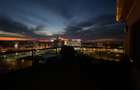 Apartament 2 Camere | Orhideea Gardens | Parcare | Penthouse - 5