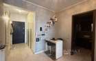 Apartament cu 2 camere si terasa 13 mp pe Dorobantilor - 3