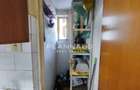 Apartament 3 camere – 95 mp, zona centrală, Casa de Cultură, ,etaj 3 - 8