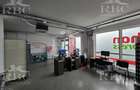 Spatiu comercial 383 mp cu depozit si parcare Marasti - 3