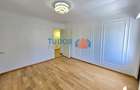 Fully Renovated Family Villa with 3 Bedrooms and 1,000 sqm Garden - 11