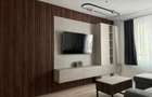 Apartament 2 camere premium | Renovat total | Floreasca