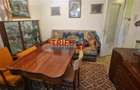 Apartament 4 camere pe Bulevardul Transilvaniei - 2
