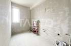 Casa cuplata de vanzare Comision 0% in Dambul Rotund cu garaj - 9