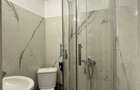 Garsoniera renovata 21 mp utili zona Steaua - 7
