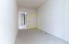 0% Apartamente tip penthouse cu 2 si 3 camere| Torontalului - 10