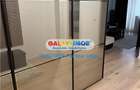 2 camere | Henry Coanda | Centrala Proprie | Decomandat | Negociabil - 10
