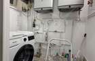Apartament 2 camere in Centru - 8