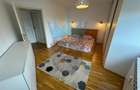 Apartament 2 Camere P-ta Alba Iulia Bucuresti - 8