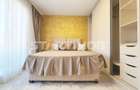 Apartament 3 camere cu boxa si parcare Coresi - 20