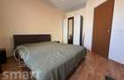 Apartament 2 camere finisat parcare inclusa Floresti