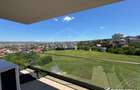 Apartament de lux, cartier Andrei Muresanu - 8