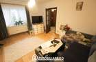 Zona Budai - Casa 1 nivel singur pe curte - 431 mp teren - 3