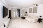 Apartament de vanzare 3 camere - 2