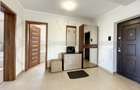 Apartament 3 camere, garaj subteran, 70 mp, AC, CT, balcon, in Zorilor - 10