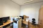 Vanzare spatiu birouri tip vila, renovata complet, 450mp Stefan cel Mare - 13