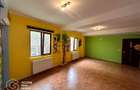 Spatiu comercial, 250 mp, pretabil loc joaca copii, zona Boul Rosu - 9