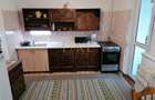 Apartament 3 camere decomandat | Zona Grigorescu - 6