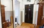 Exclusiv apartament 2 camere, etaj intermediar,  Astra - Berzei