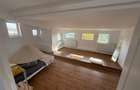 Vanzare apartament 4 camere Iancu Nicolae - 4