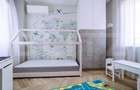 Penthouse ultracentral | 156 mp utili | Terase spectaculoase | PREMIUM - 9