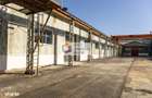Hala industriala in Brasov zona Coresi - 423 mp - 5