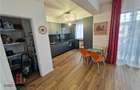Apartament nou 2025,  Lavandei Residence, Targu Mures - 4