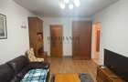 Apartament cu 2 camere - 2 băi - decomandat - Gorjului - Veteranilor