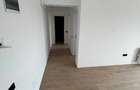Apartament 2 camere Titan - Auchan Titan - bloc 2026 - centrala proprie - 3