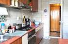 Apartament 4 camere, etaj 2, 2 locuri parcare, Piatra Neamt - Mihai Viteazul - 9