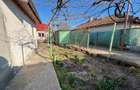 Casa la sol - teren 387 mp - Lumina - 22