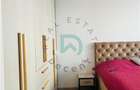 Apartament 3 camere Astra - Urban Plaza, 85 mp - Brasov - 12