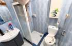 Apartament cu două camere Calea Lipovei - 7